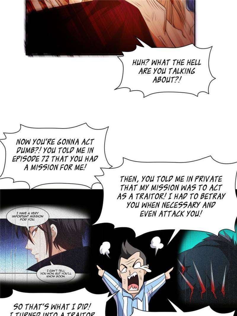 Chapter 206 - Image 19