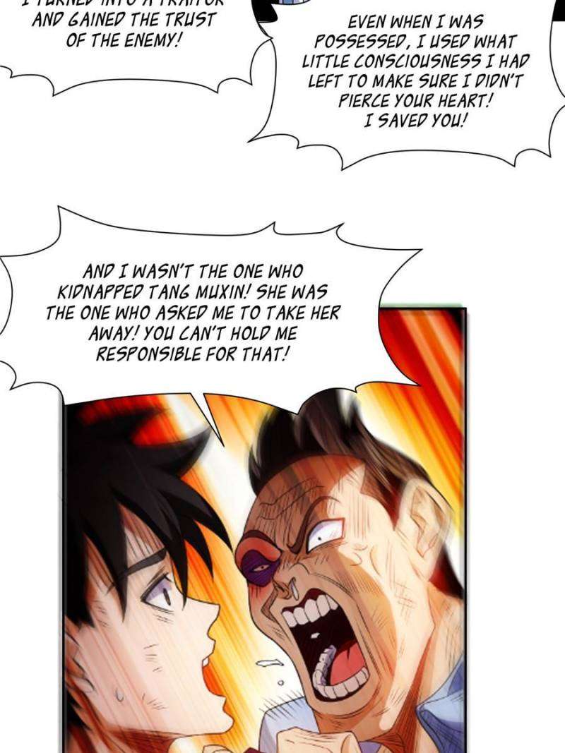 Chapter 206 - Image 20