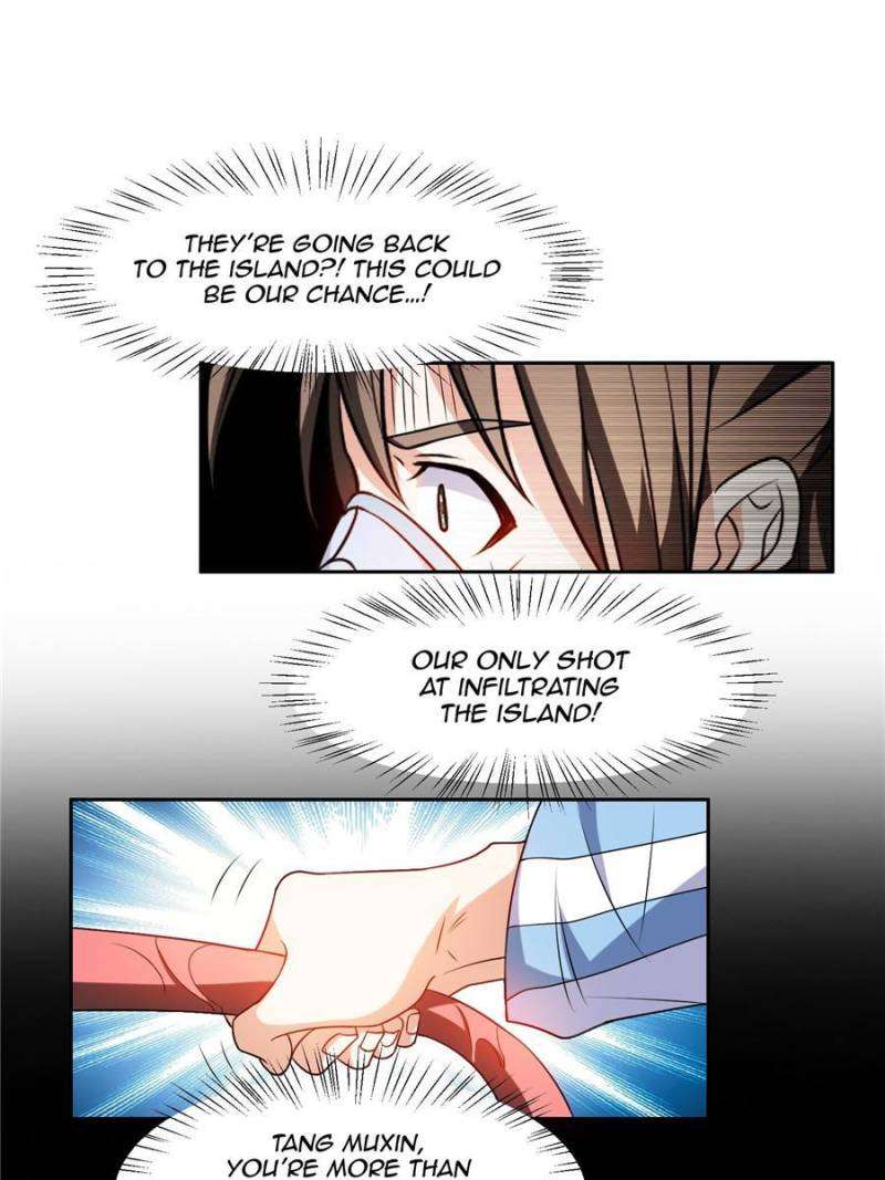 Chapter 206 - Image 31