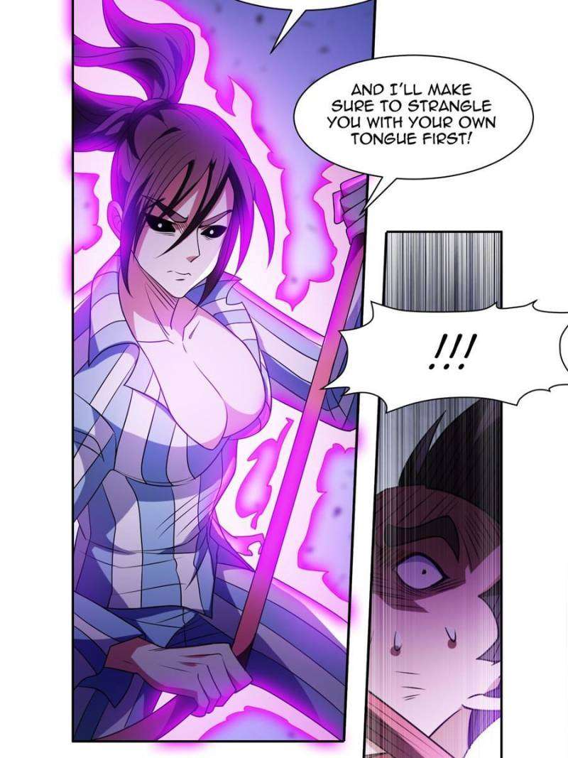 Chapter 206 - Image 35