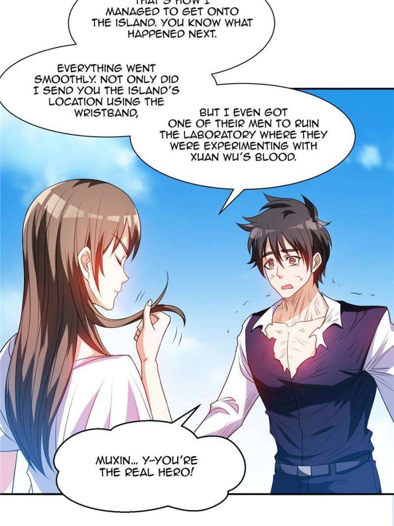 Chapter 206 - Image 37