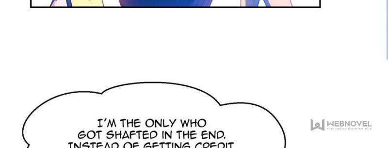 Chapter 206 - Image 39