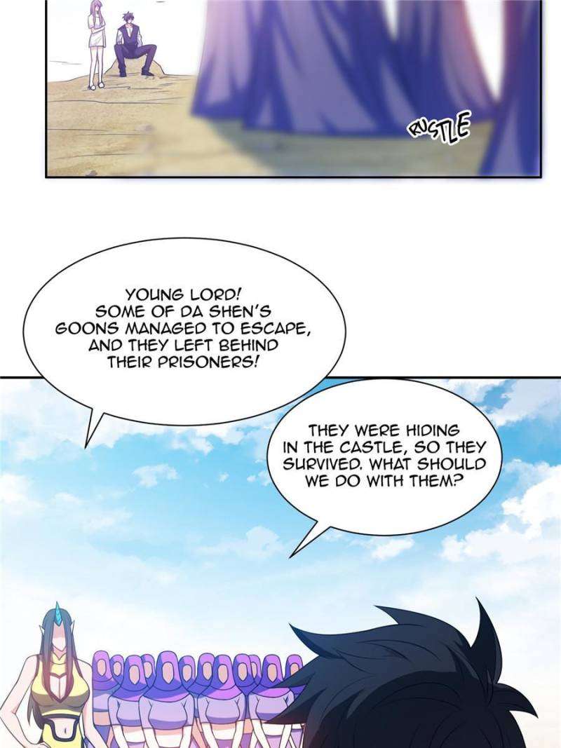 Chapter 206 - Image 4