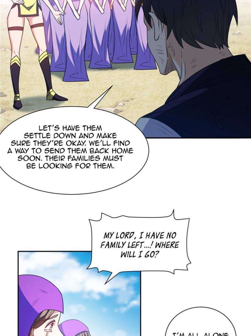 Chapter 206 - Image 5