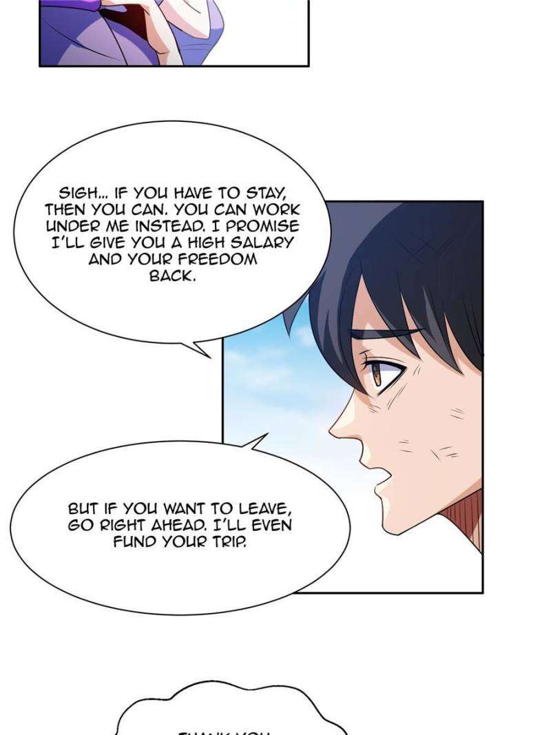 Chapter 206 - Image 7