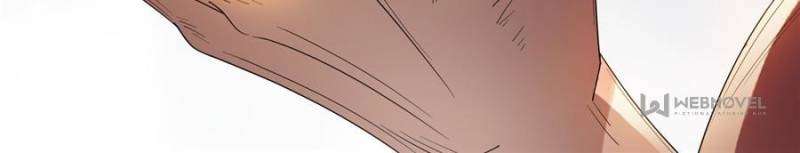 Chapter 207 - Image 18