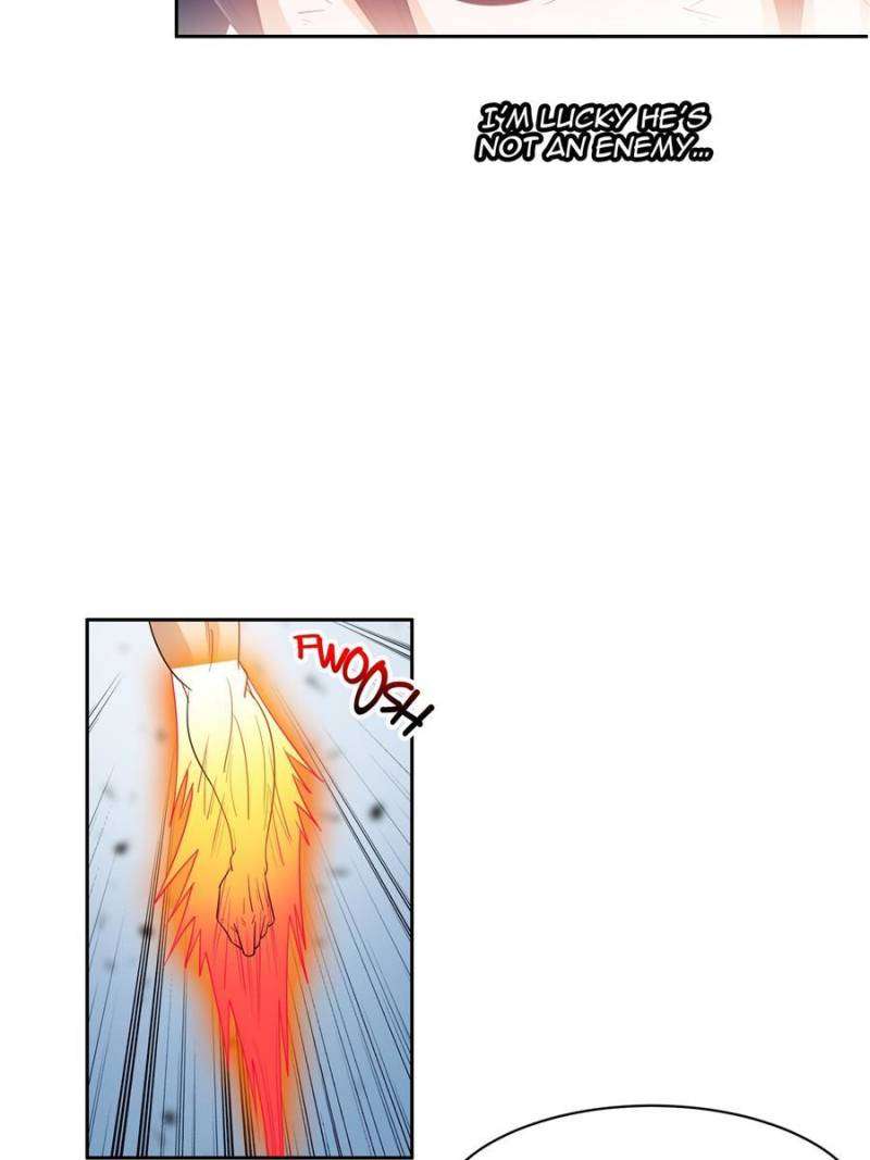 Chapter 207 - Image 35