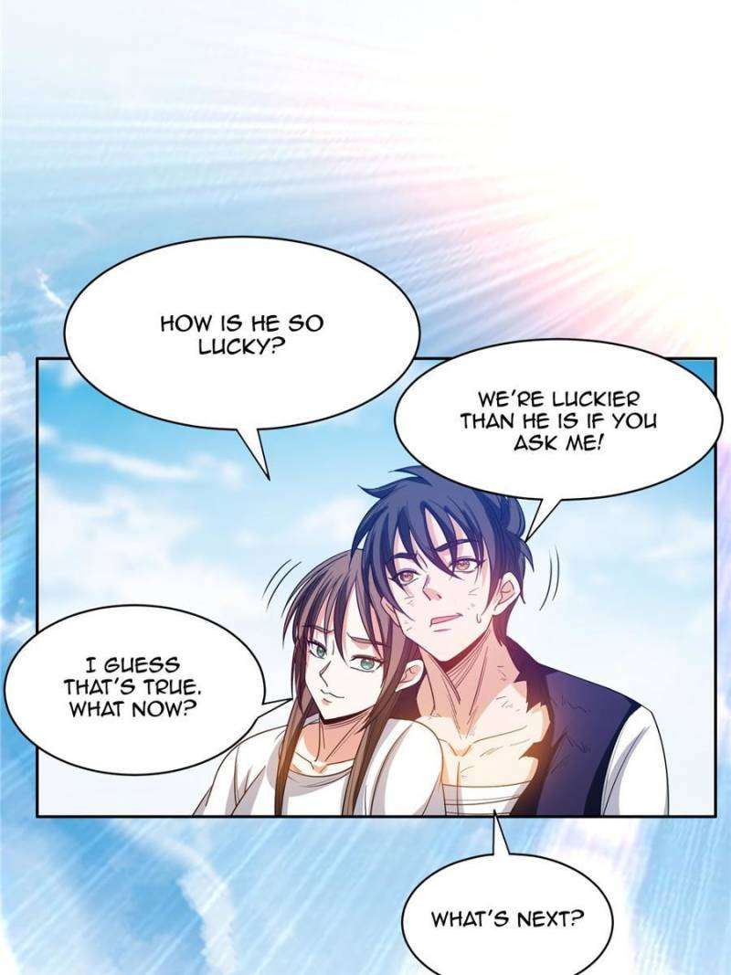 Chapter 207 - Image 41