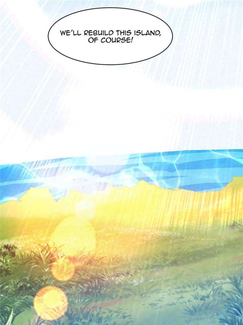 Chapter 207 - Image 43