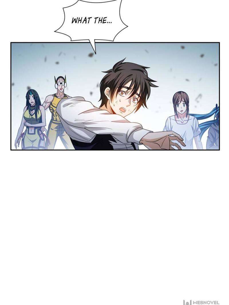 Chapter 207 - Image 5