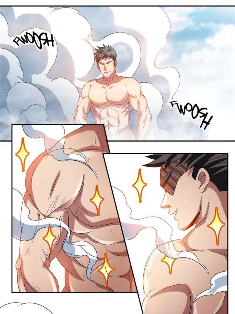 Chapter 207 - Image 7