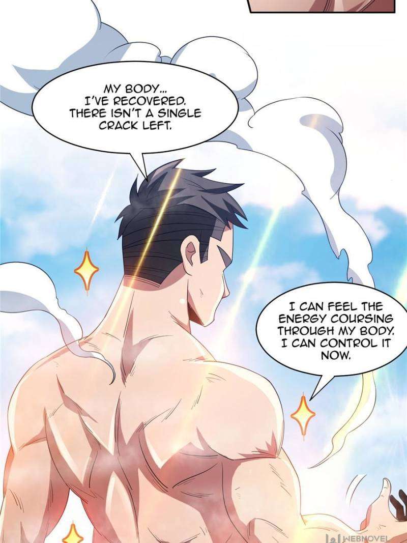 Chapter 207 - Image 8