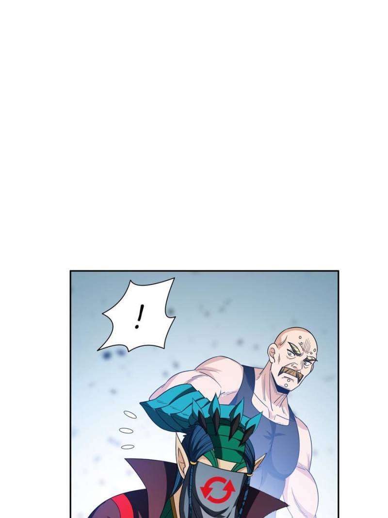 Chapter 208 - Image 10