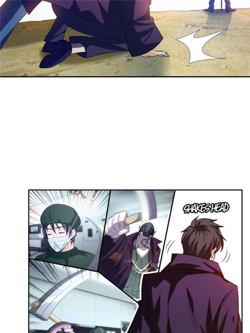 Chapter 208 - Image 13
