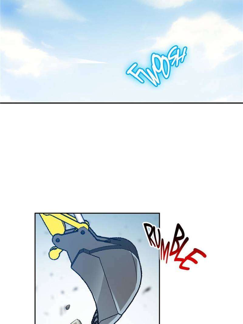 Chapter 208 - Image 2