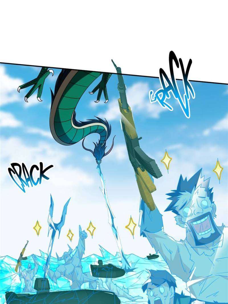 Chapter 208 - Image 20