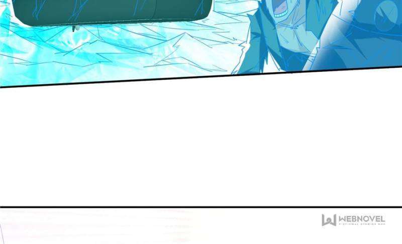 Chapter 208 - Image 21