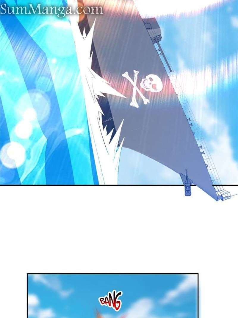 Chapter 208 - Image 23