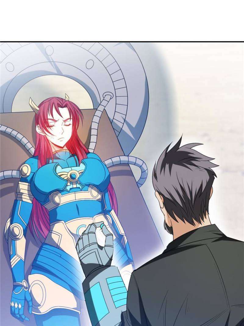 Chapter 208 - Image 28