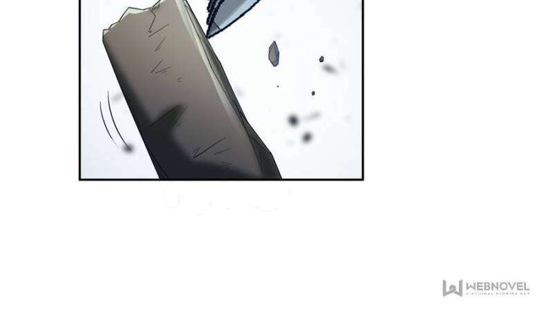 Chapter 208 - Image 3