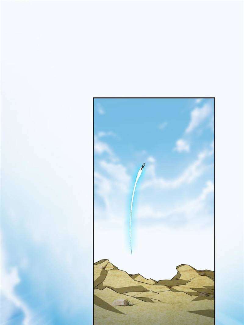 Chapter 208 - Image 31