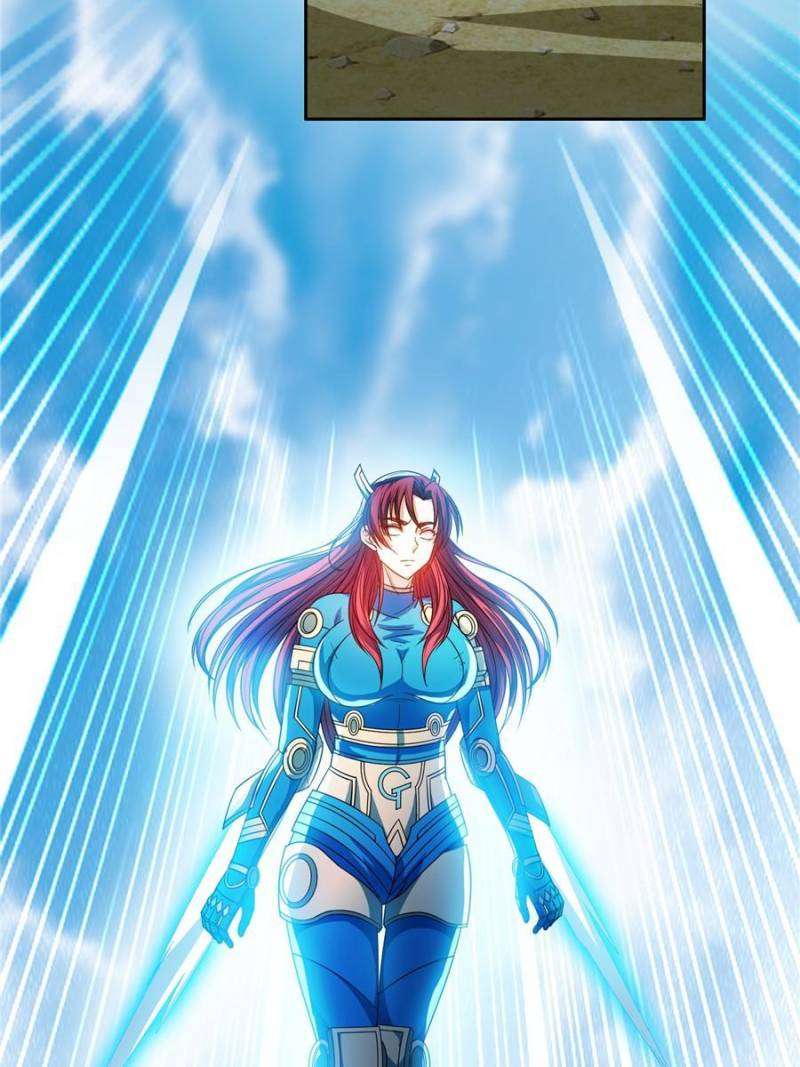 Chapter 208 - Image 32