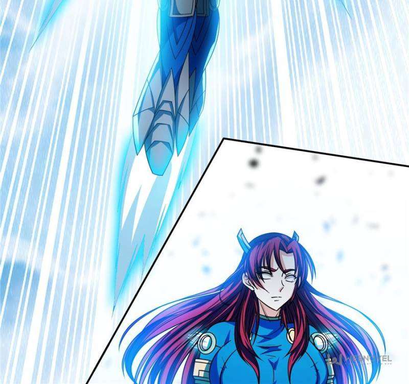 Chapter 208 - Image 33
