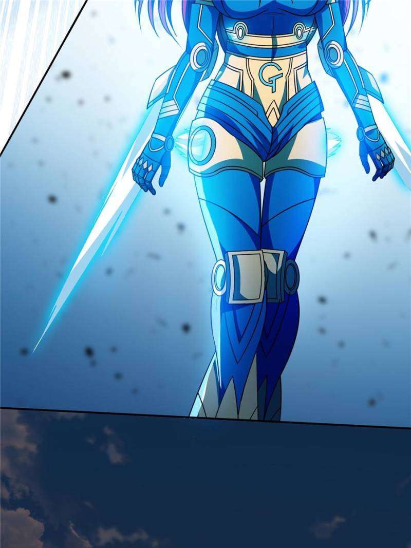 Chapter 208 - Image 34