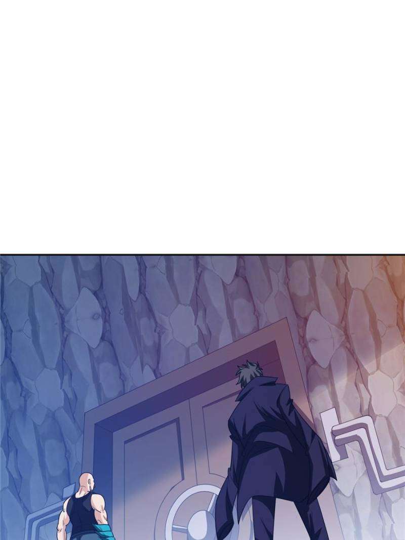 Chapter 208 - Image 38