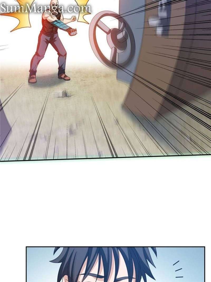 Chapter 208 - Image 41