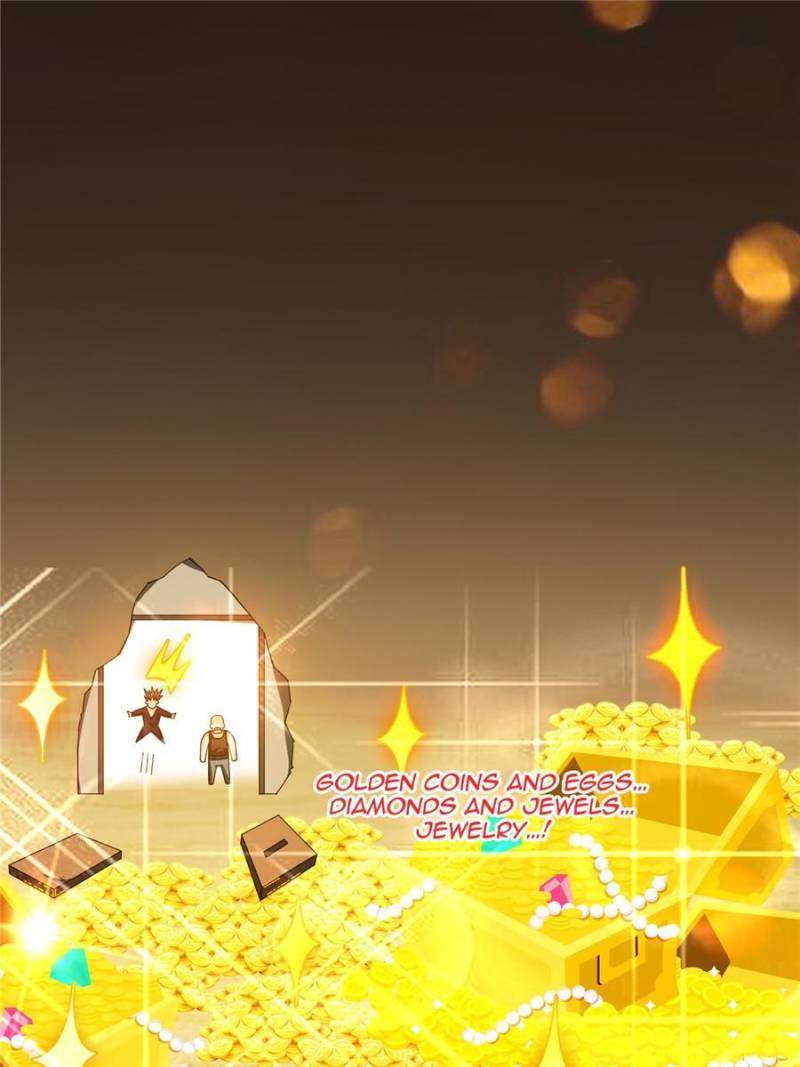 Chapter 208 - Image 43