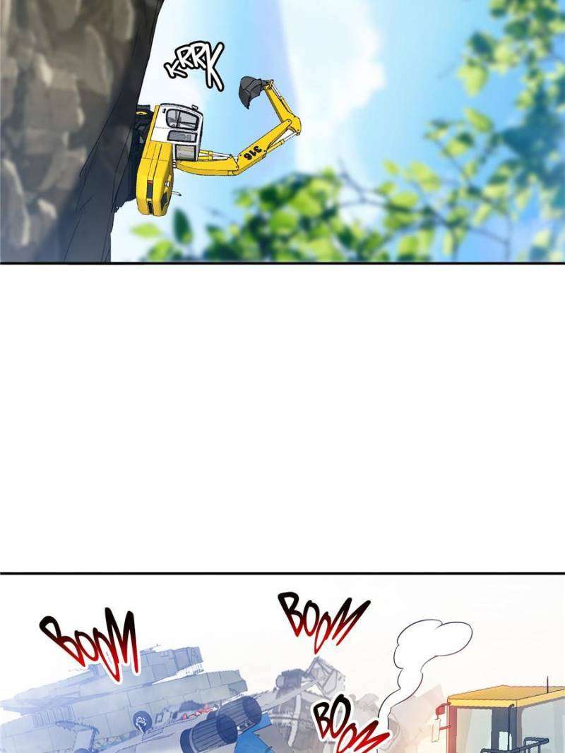 Chapter 208 - Image 5