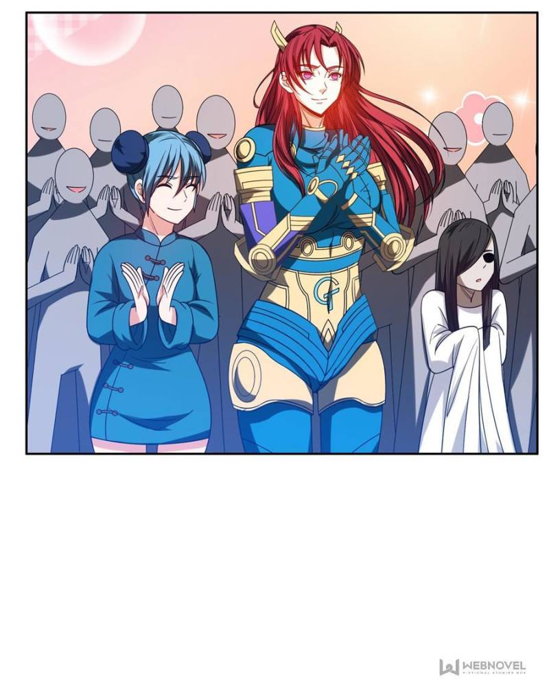 Chapter 209 - Image 11