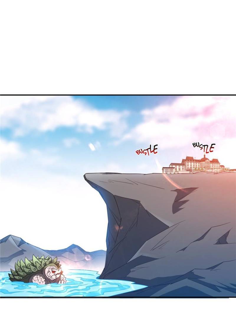 Chapter 209 - Image 27