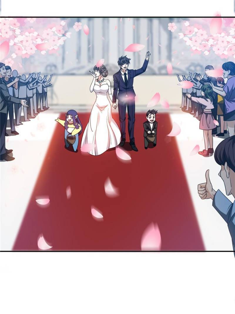 Chapter 209 - Image 6