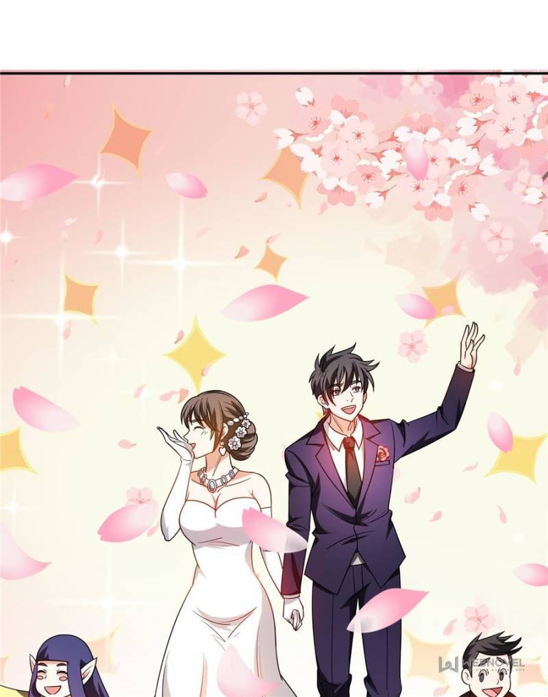 Chapter 209 - Image 7