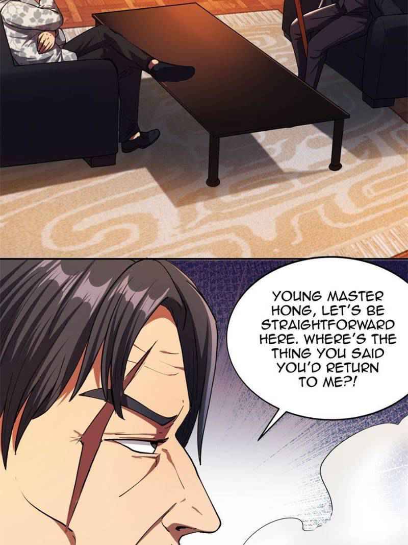 Chapter 21 - Image 11