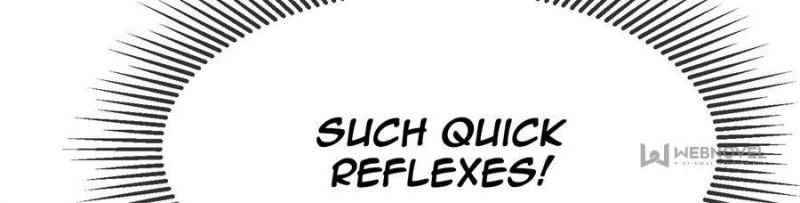 Chapter 21 - Image 18