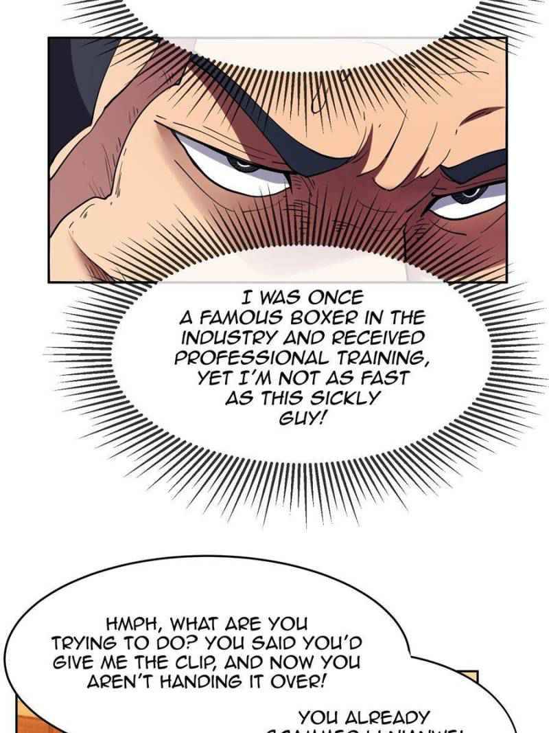 Chapter 21 - Image 19