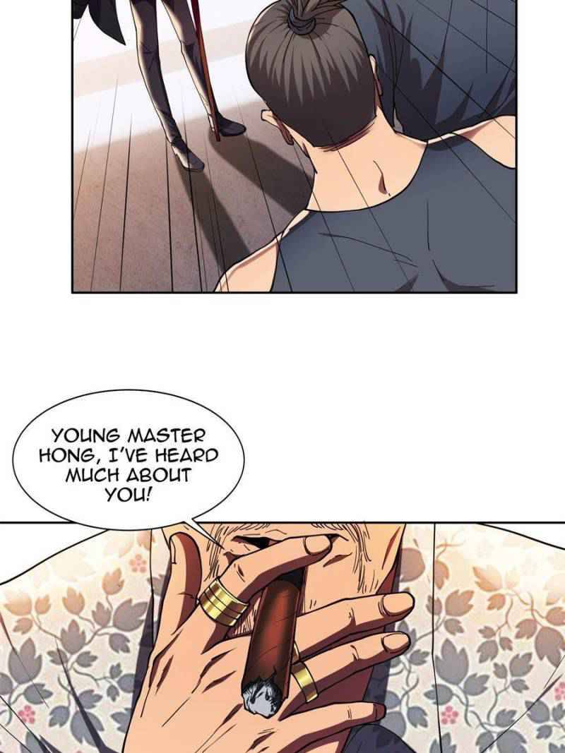 Chapter 21 - Image 2