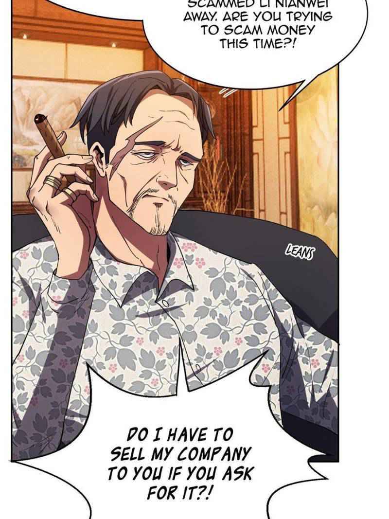 Chapter 21 - Image 20