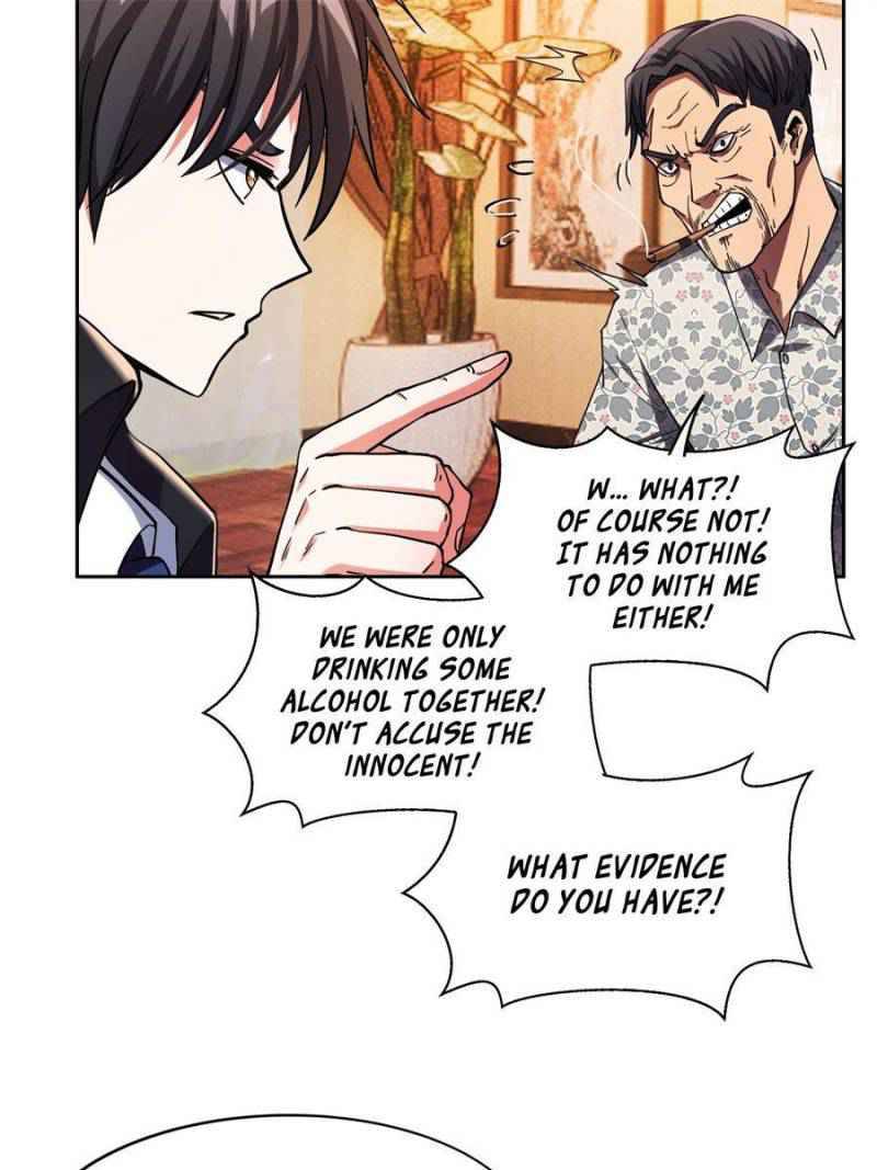 Chapter 21 - Image 28