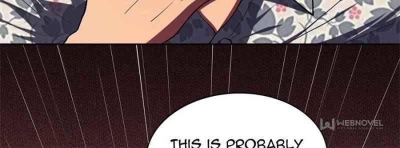 Chapter 21 - Image 3