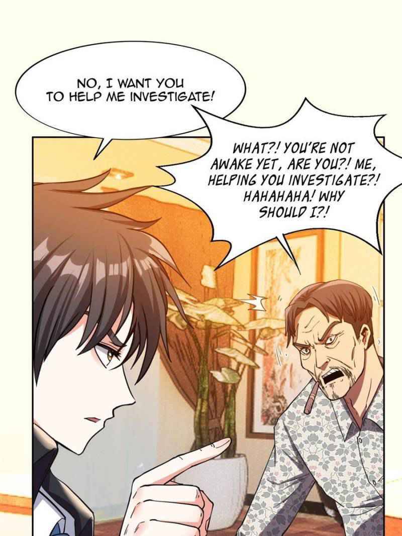 Chapter 21 - Image 31