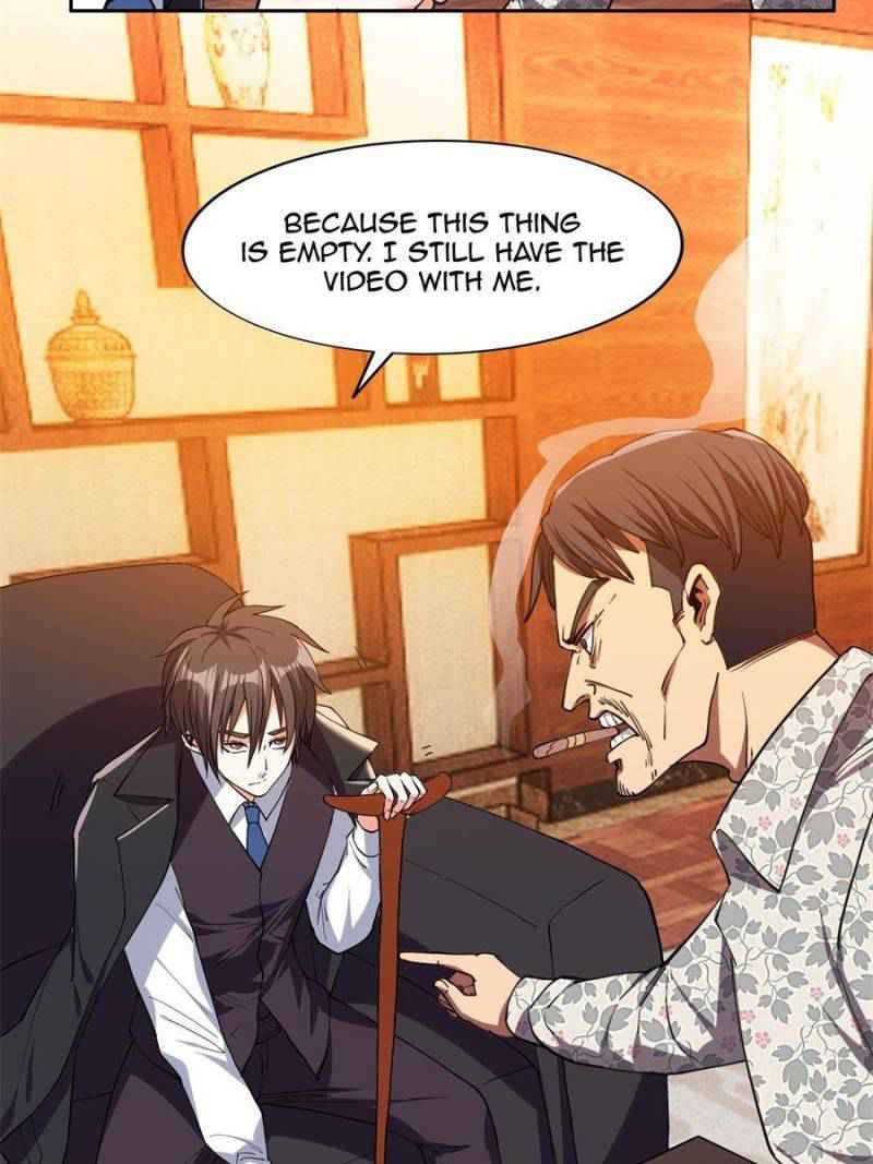 Chapter 21 - Image 32