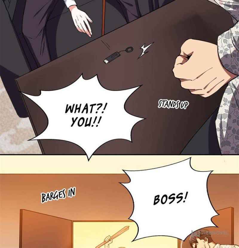 Chapter 21 - Image 33