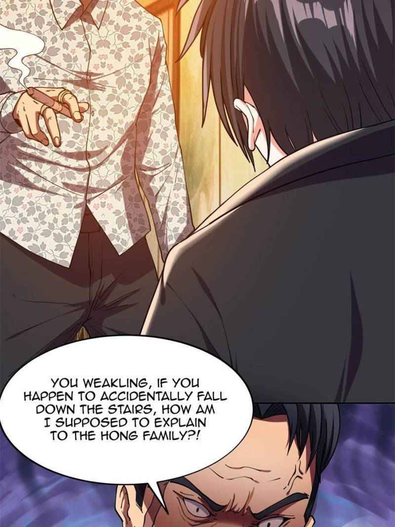 Chapter 21 - Image 35