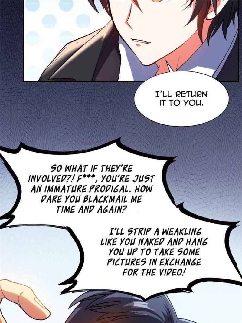 Chapter 21 - Image 37