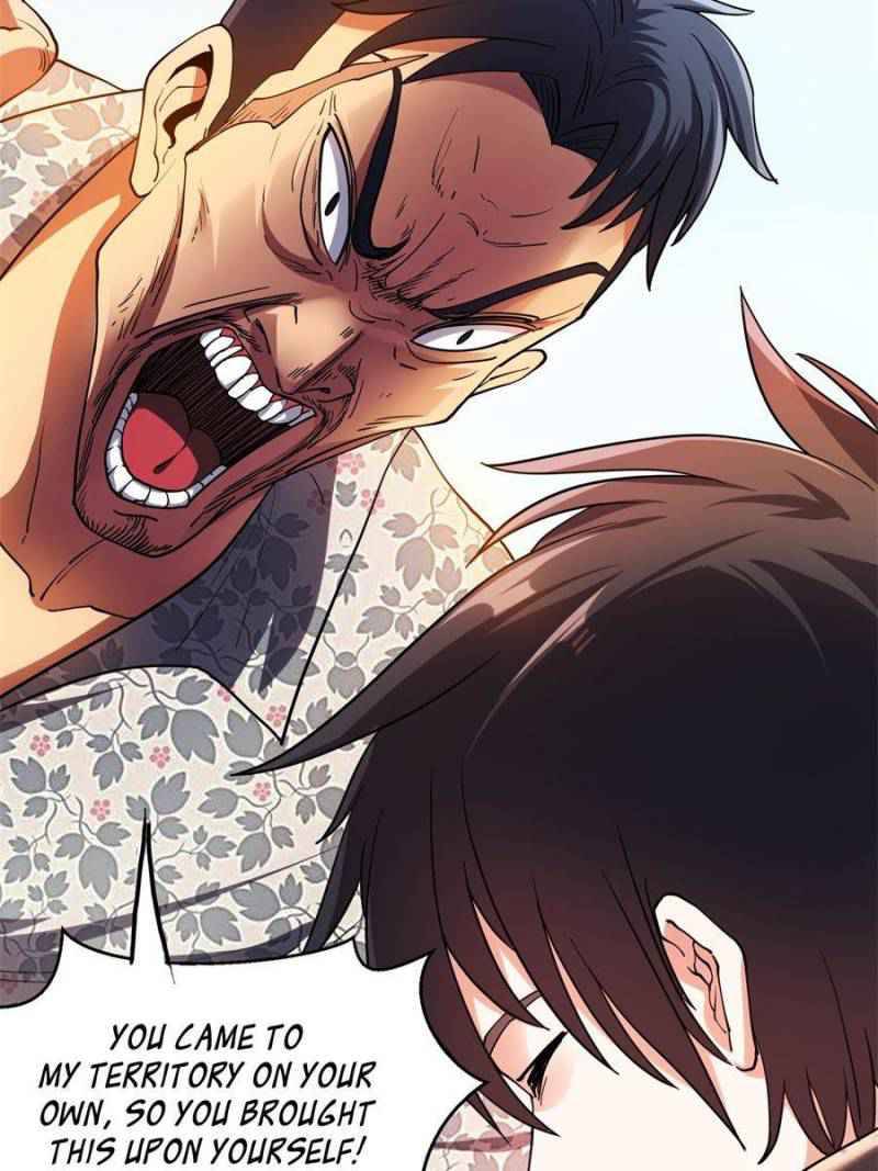 Chapter 21 - Image 38