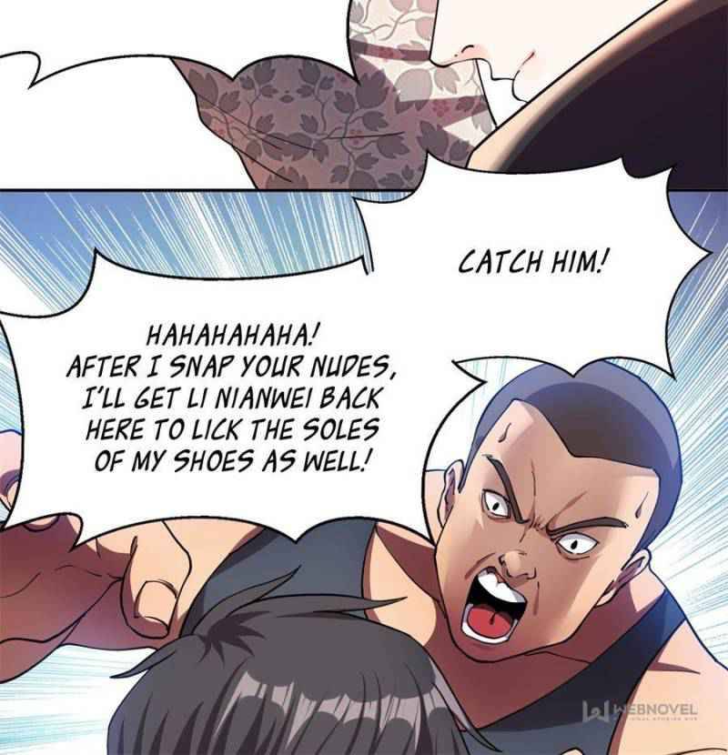 Chapter 21 - Image 39